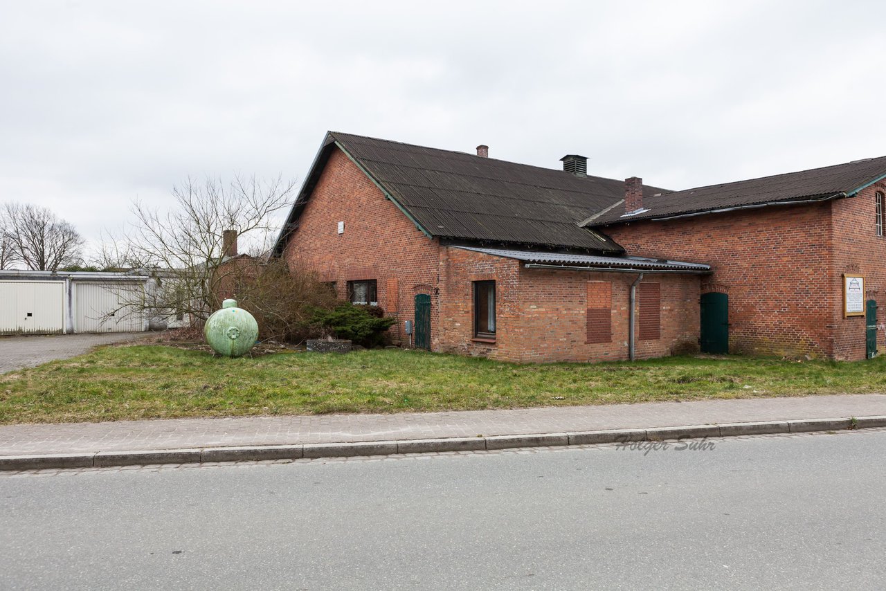 Bild 182 - Die Post 2015